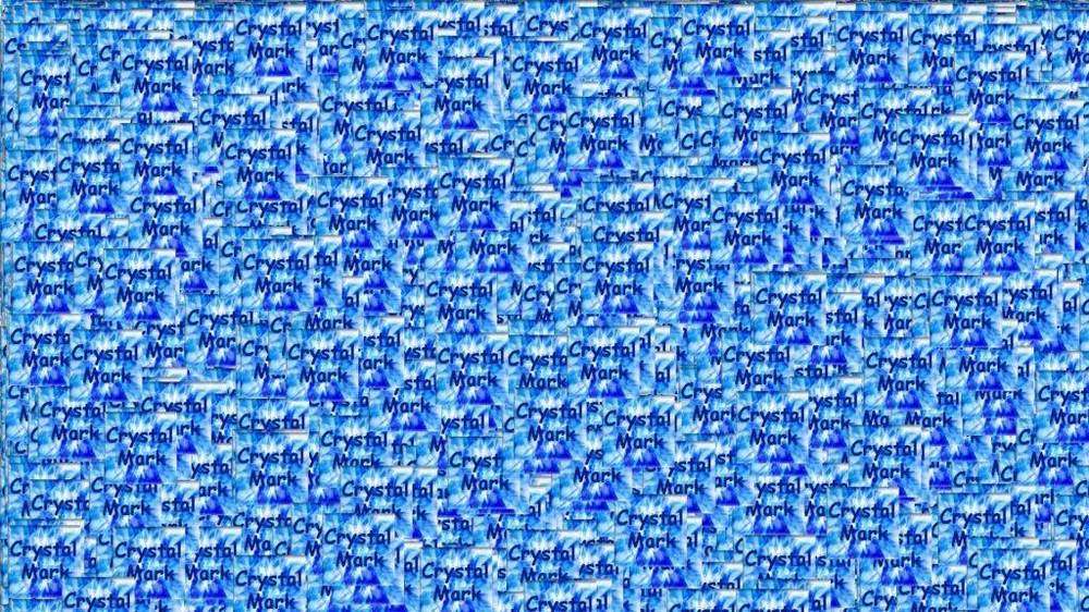 Illustration used on Crystal Dew World